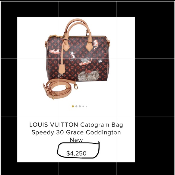 ❌SOLD❌ - Picture 8 of 8